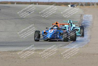 media/Nov-16-2024-CalClub SCCA (Sat) [[641f3b2761]]/Group 2/Race (Outside Grapevine)/